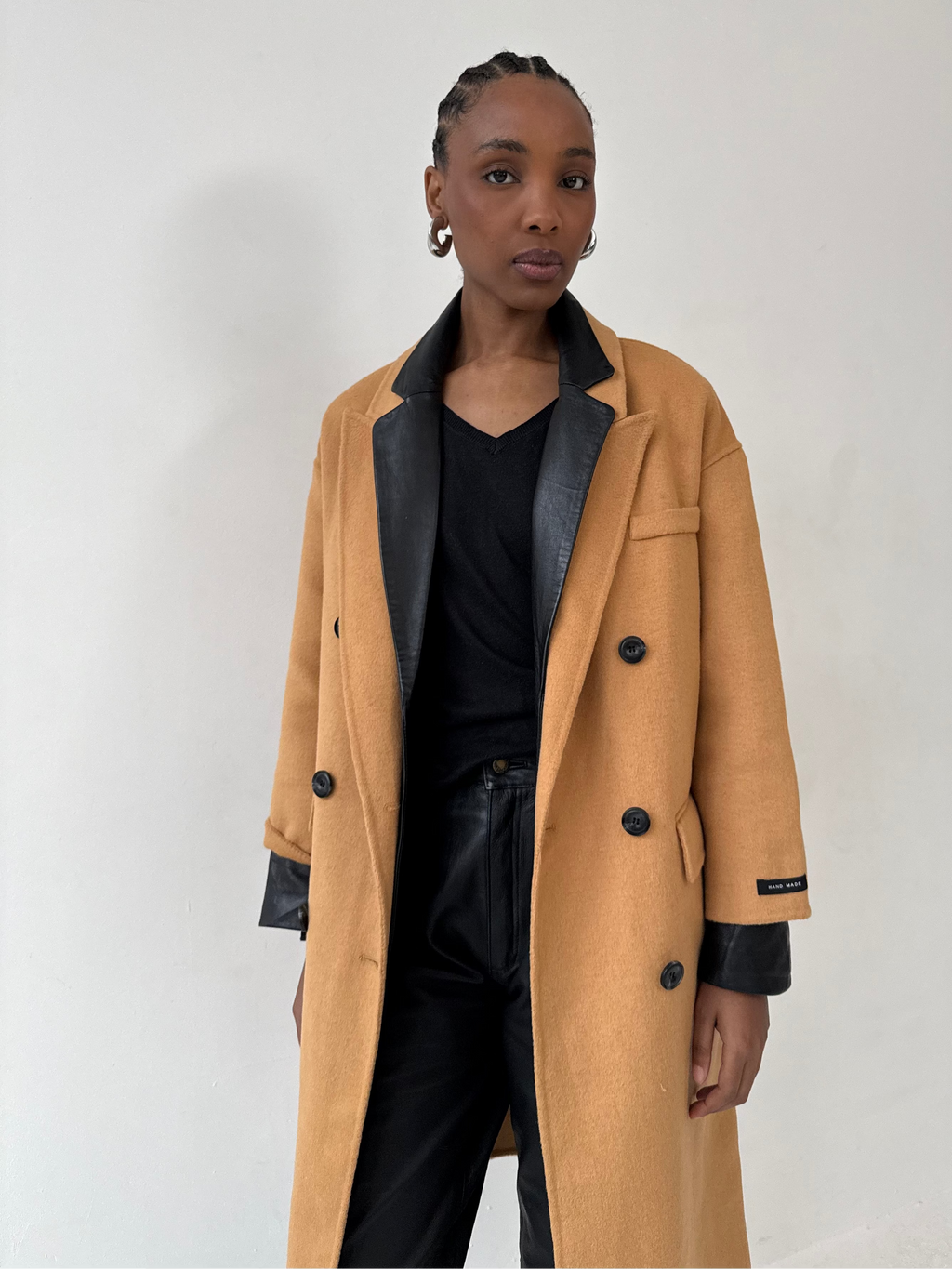 Acne Studios Coat