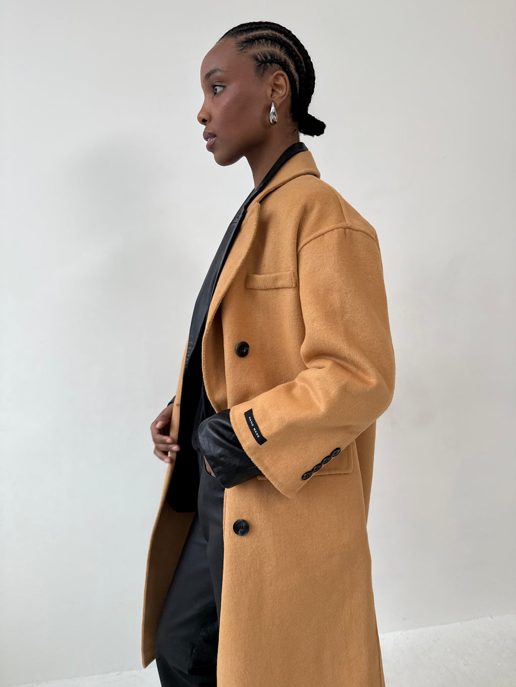 Acne Studios Coat