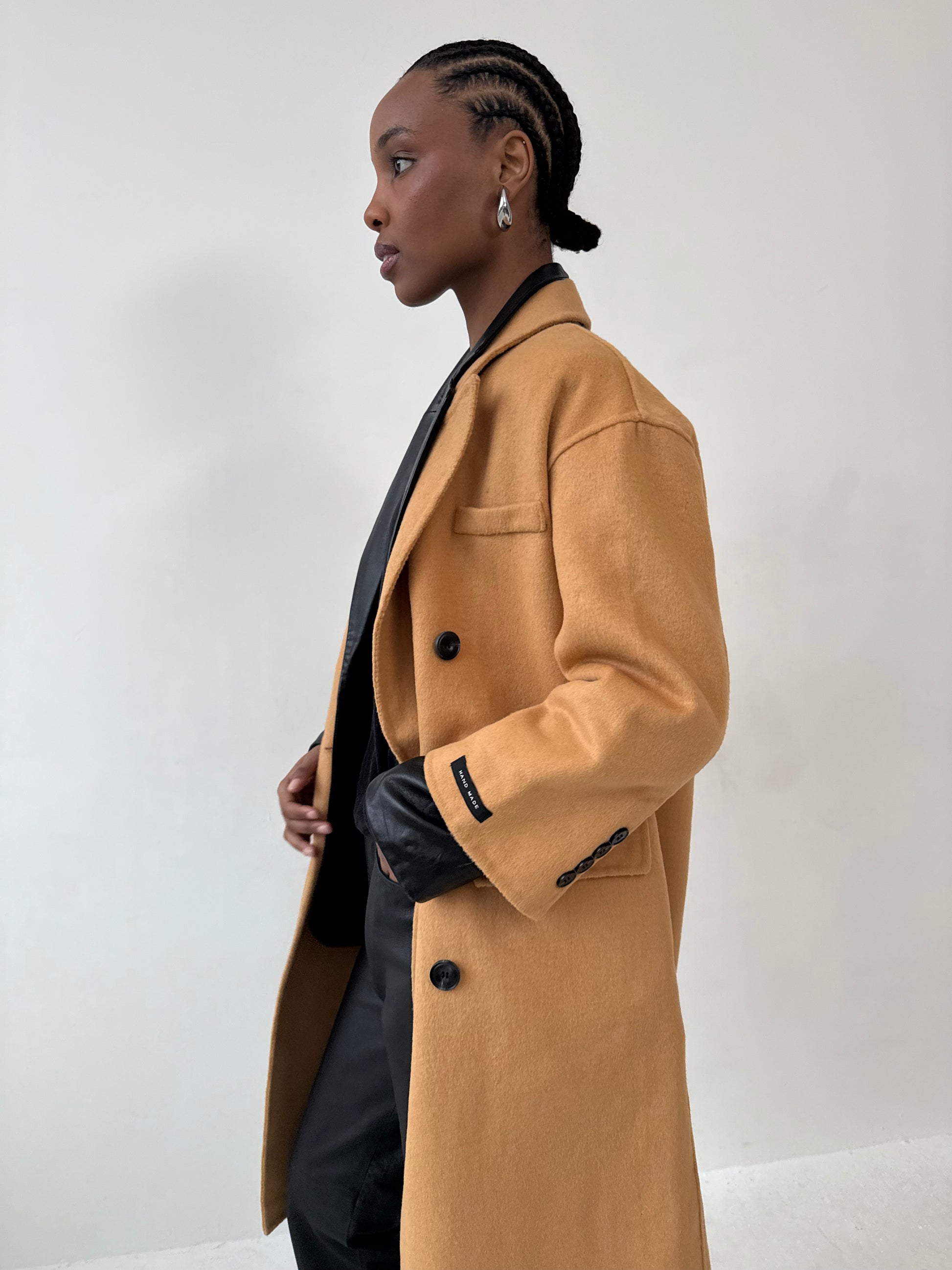 Acne Studios Coat