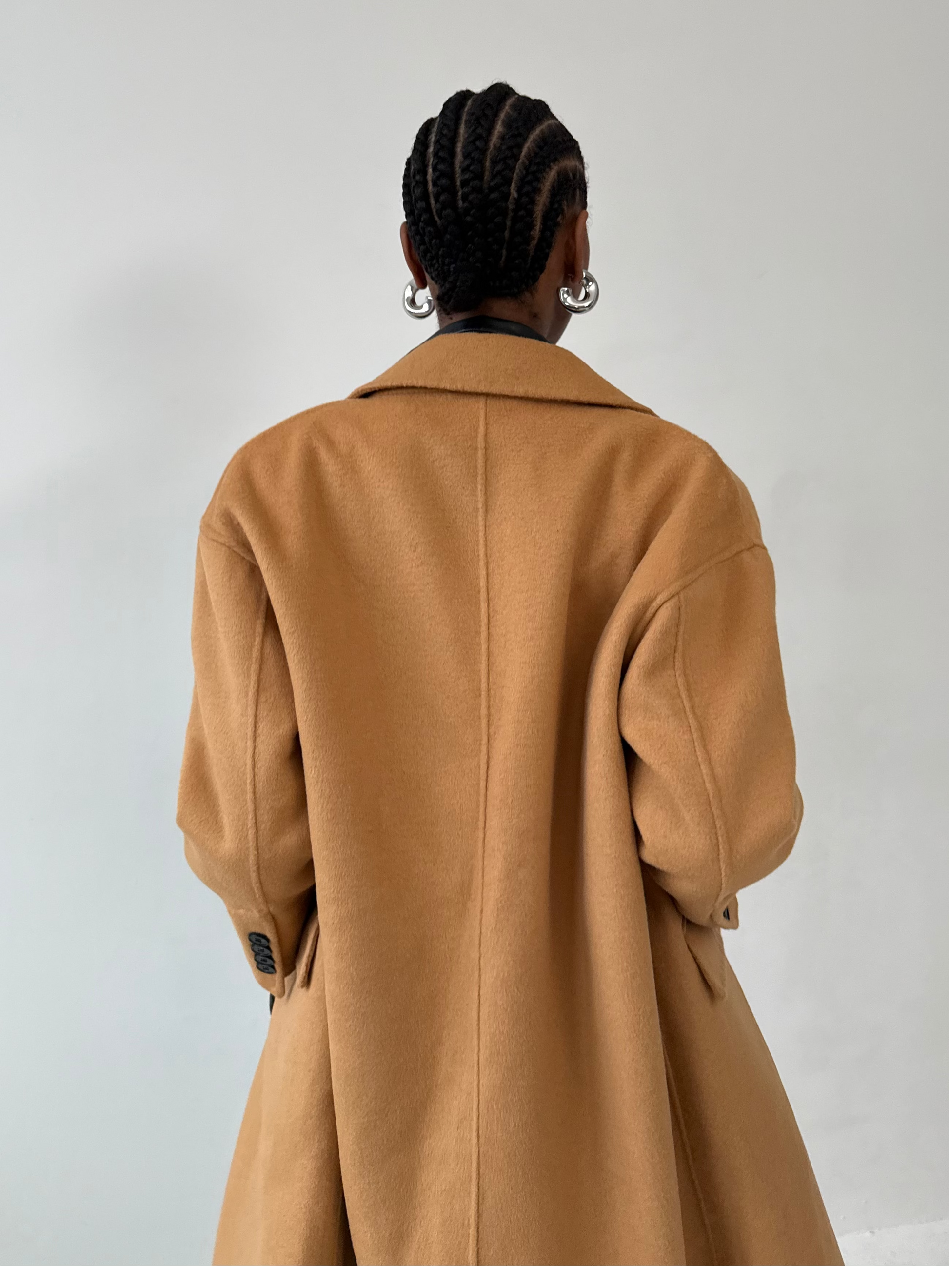 Acne Studios Coat