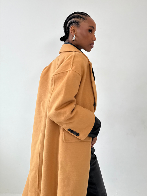 Acne Studios Coat
