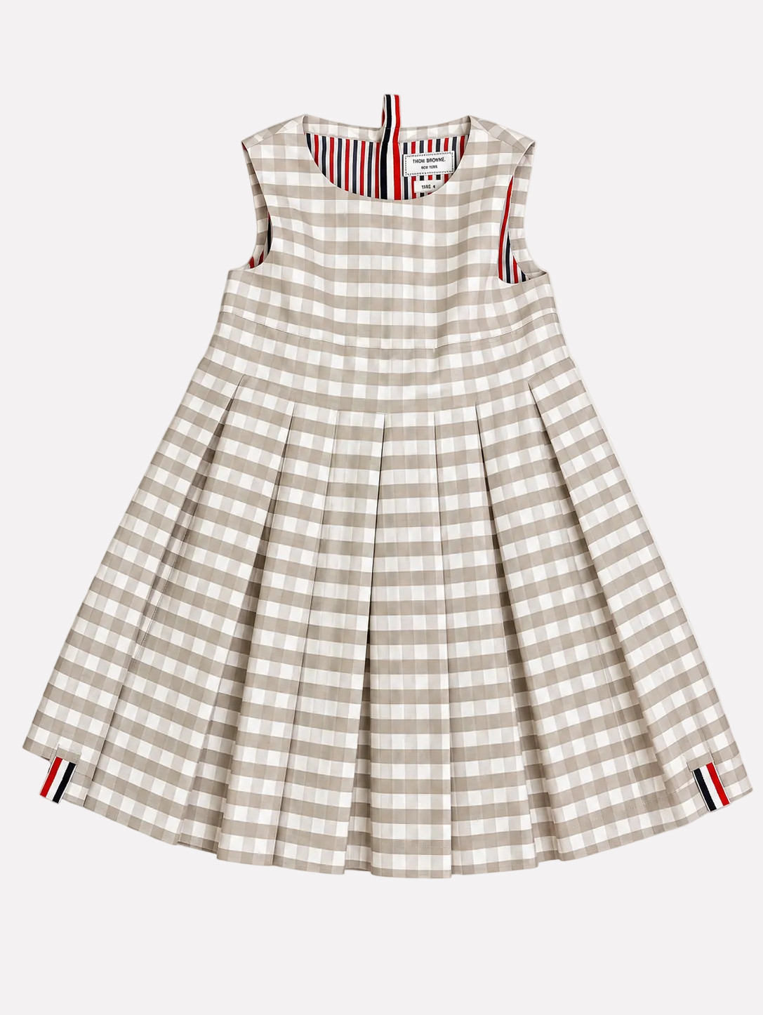 Thom Browne