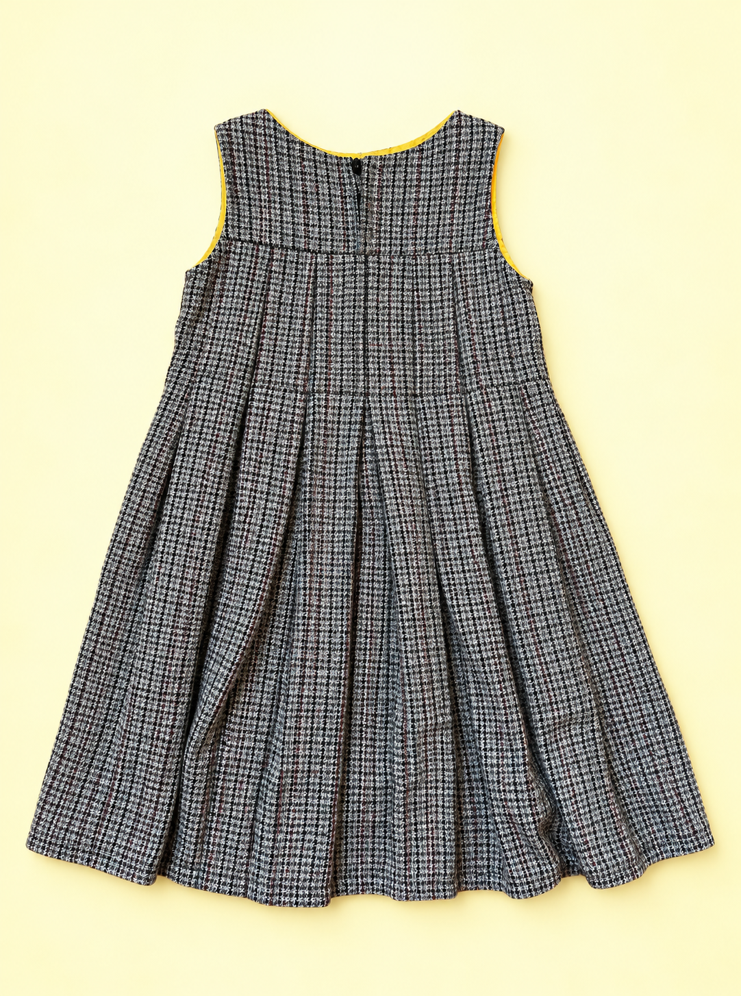 Marni Dress