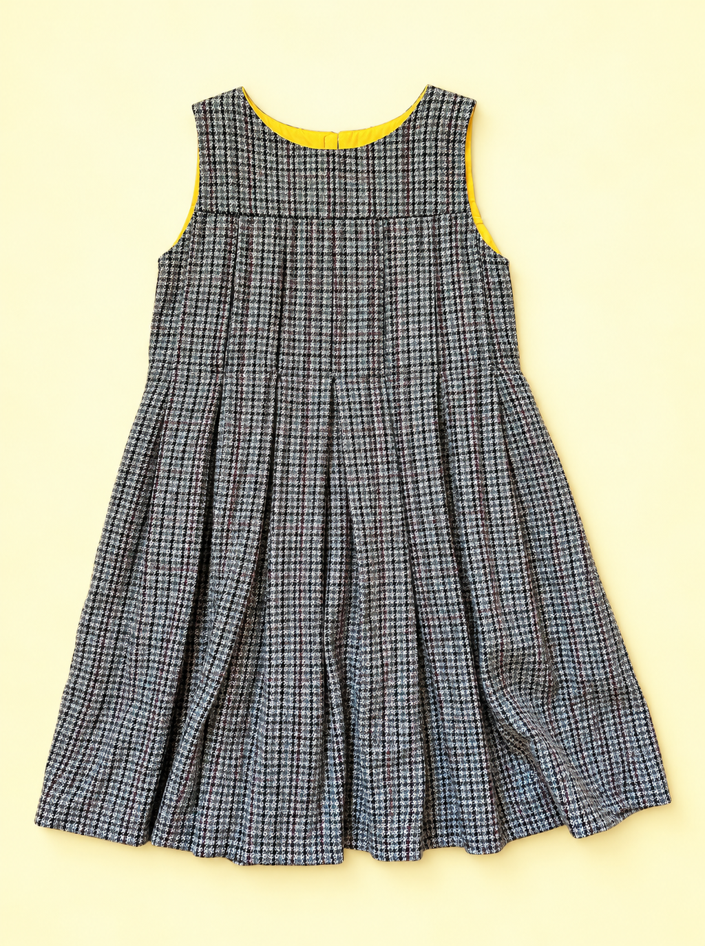 Marni Dress