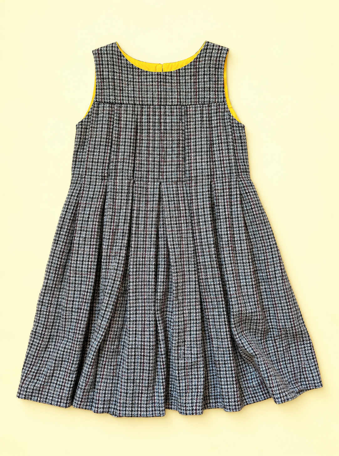 Marni Dress