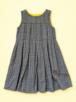 Marni Dress