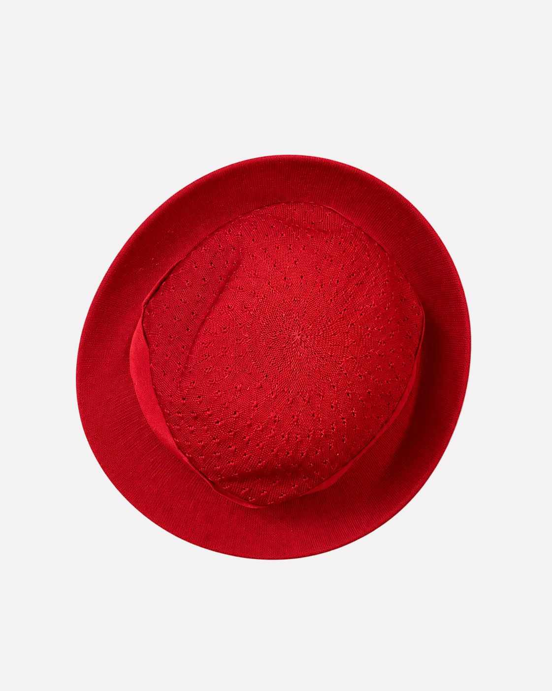 Bowler hat