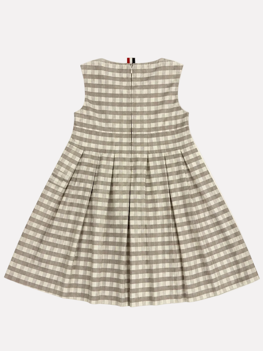 Thom Browne