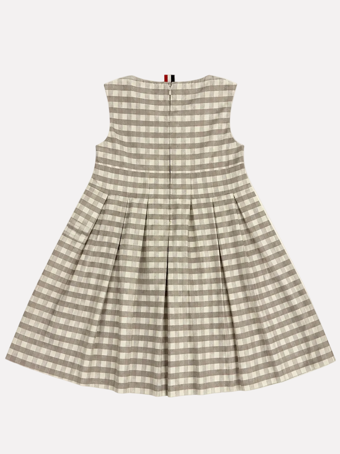 Thom Browne