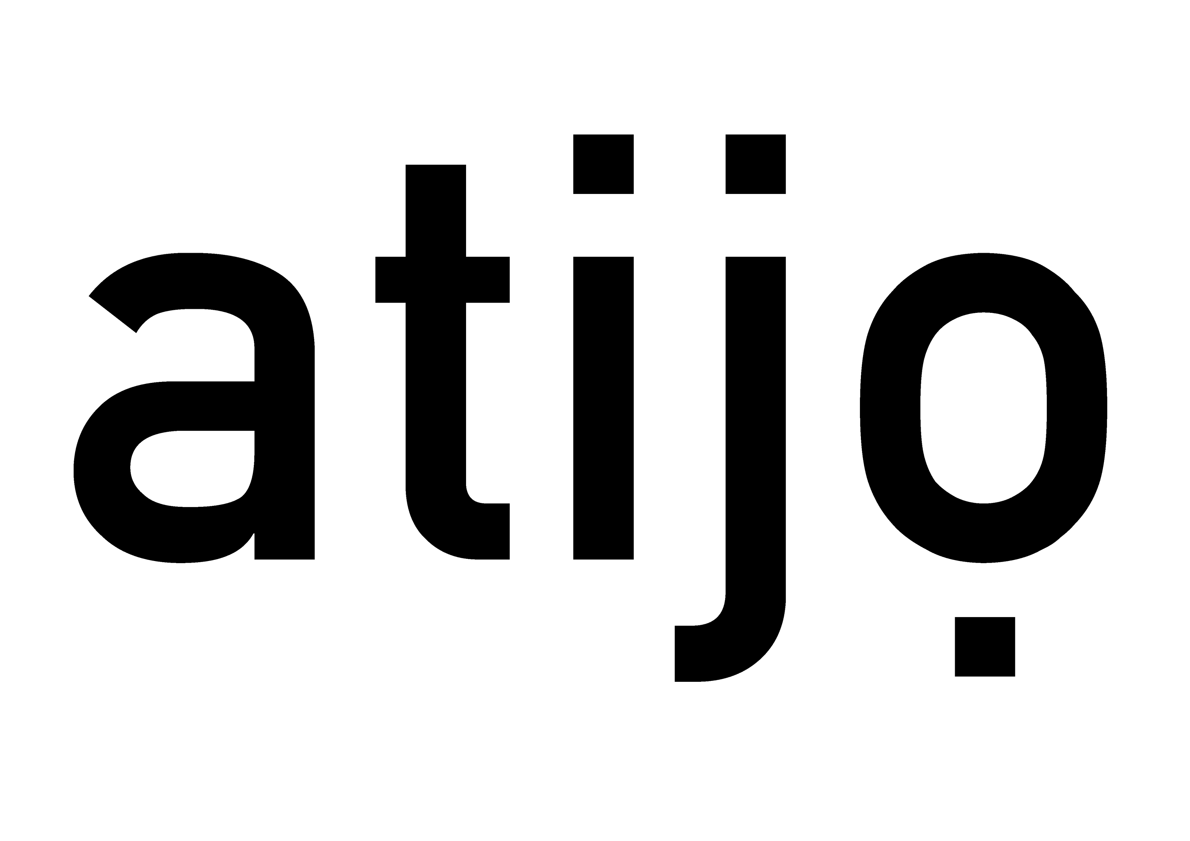 Atijostore